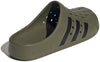 Adilette Clog