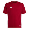 Tabela 23 Voetbalshirt