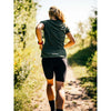 womens hot long tights