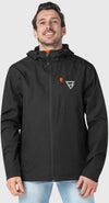 Weylin-n Mens Jacket