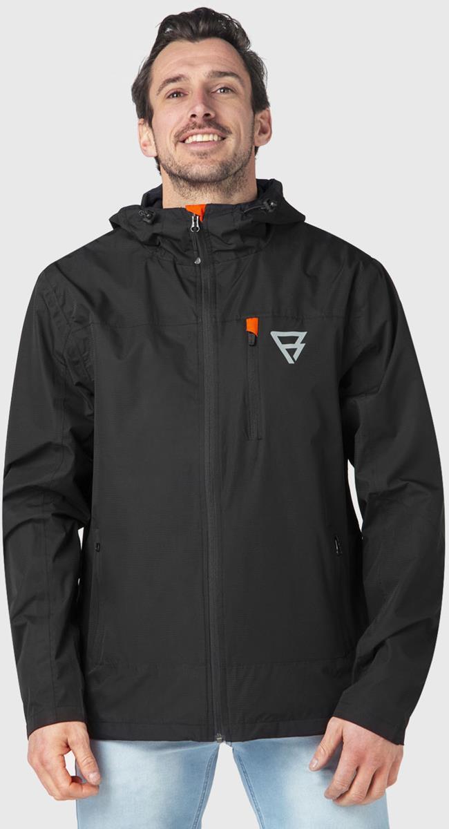 Weylin-n Mens Jacket
