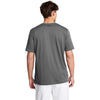 UNDER ARMOUR Sportstyle Lef