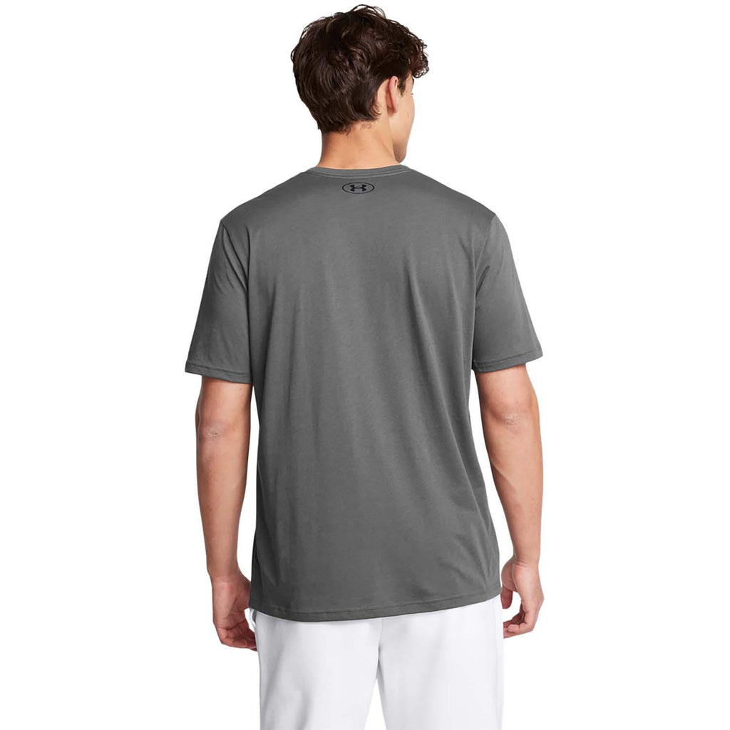 UNDER ARMOUR Sportstyle Lef