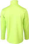 Heros Fleece pullover