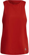 Own The Run tanktop