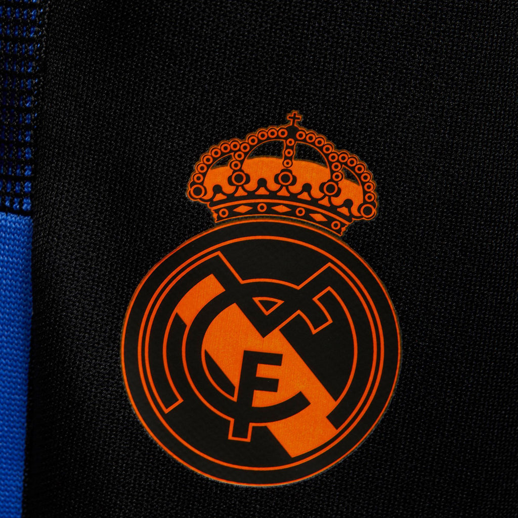 Real Madrid Tiro kids trainingspak 21/22