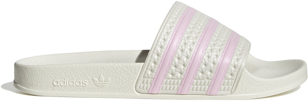 Adilette badslippers