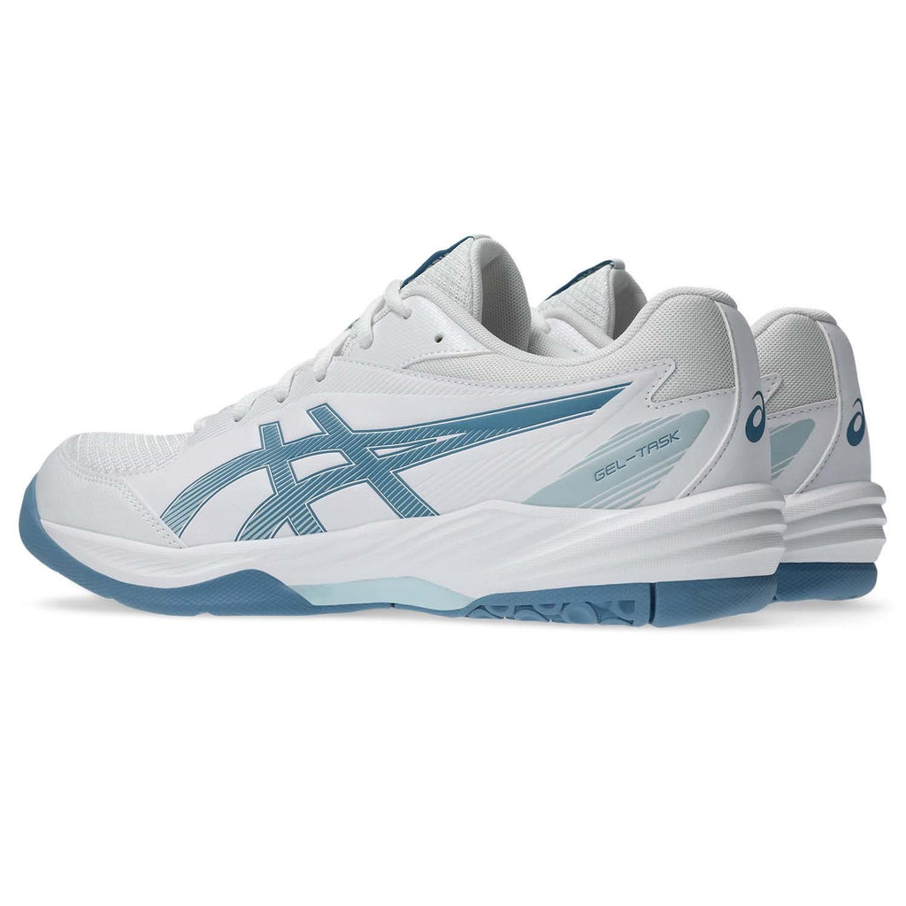 Gel-task 4 Handbalschoenen