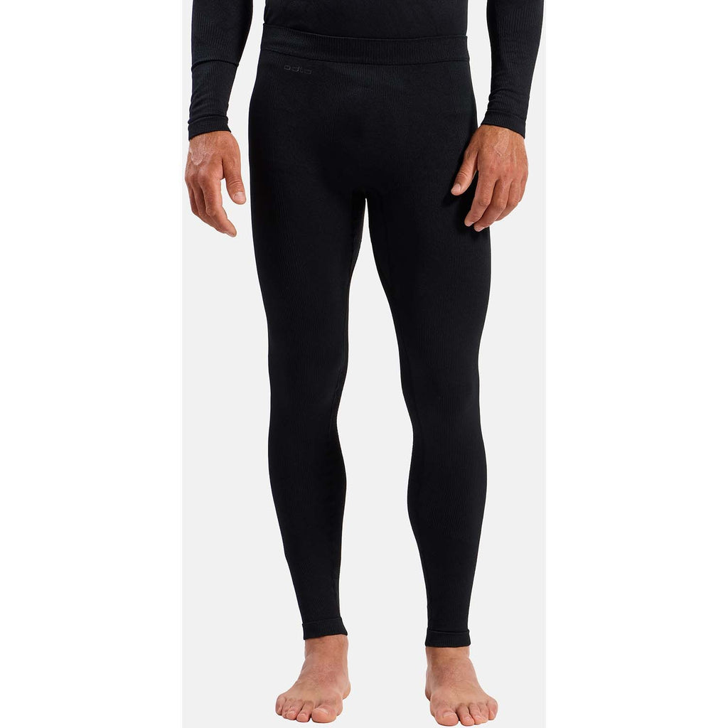 blackcomb performance warm base layer lange broek