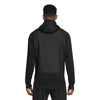 Manchester United Warm shirt