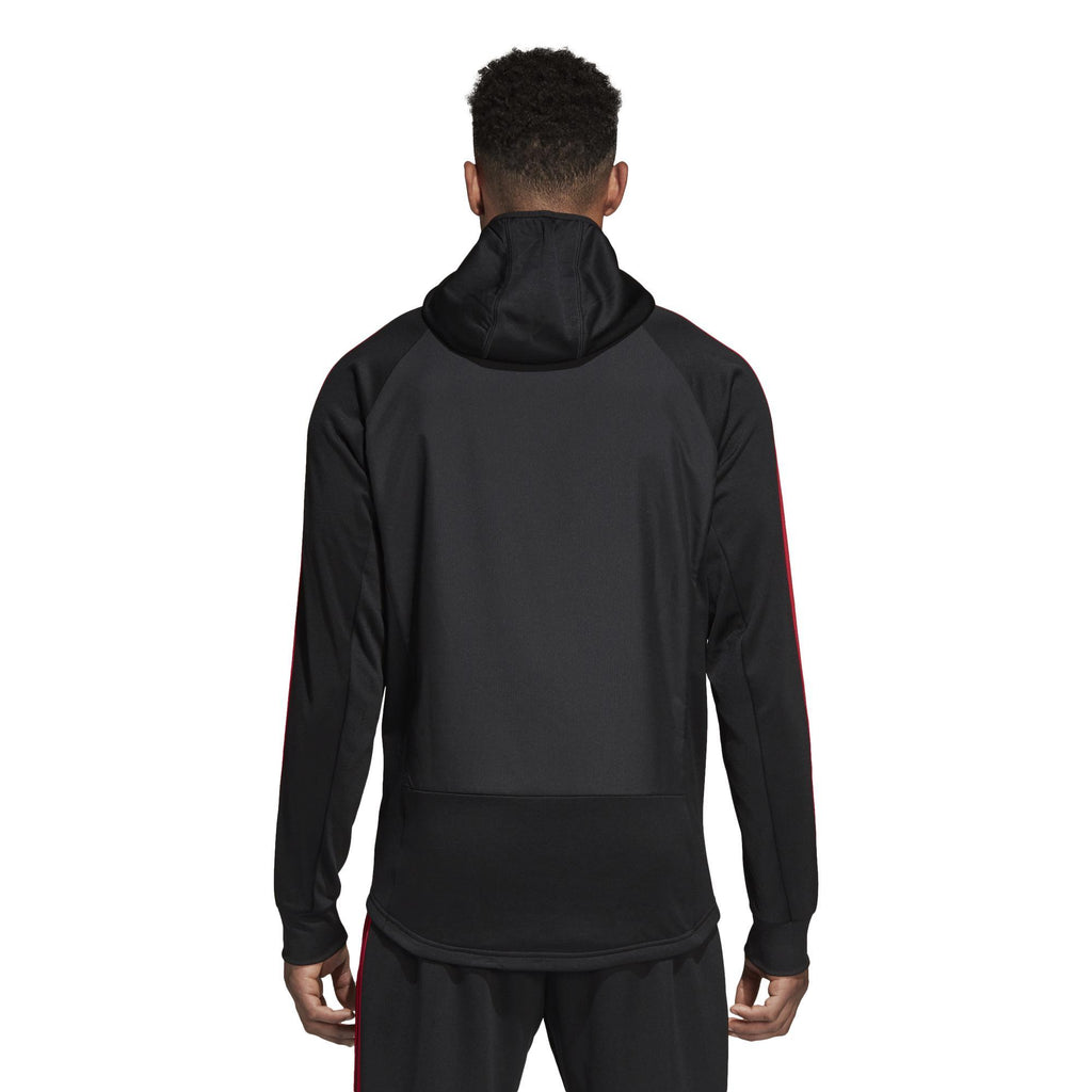 Manchester United Warm shirt