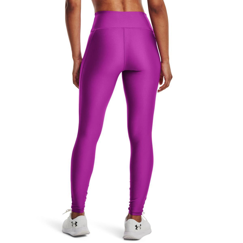 Armour HGHi-RISE ND Damen Tight