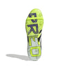 Predator Pro Fold-Over Tongue Firm Ground Voetbalschoenen