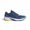 Crazflight 6 handbalschoenen