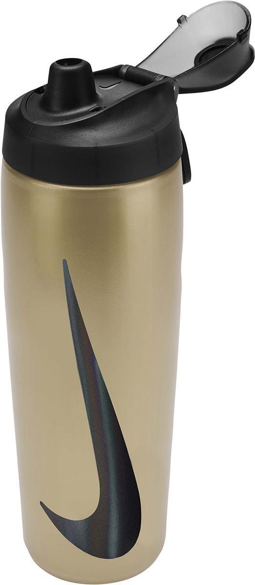 nike refuel bottle locking lid 24 oz
