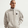 Sportswear Air  Quarter-z T-shirt