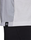 Sportswear Mesh Tanktop