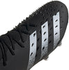 Predator Freak.2 Firm Ground voetbalschoenen