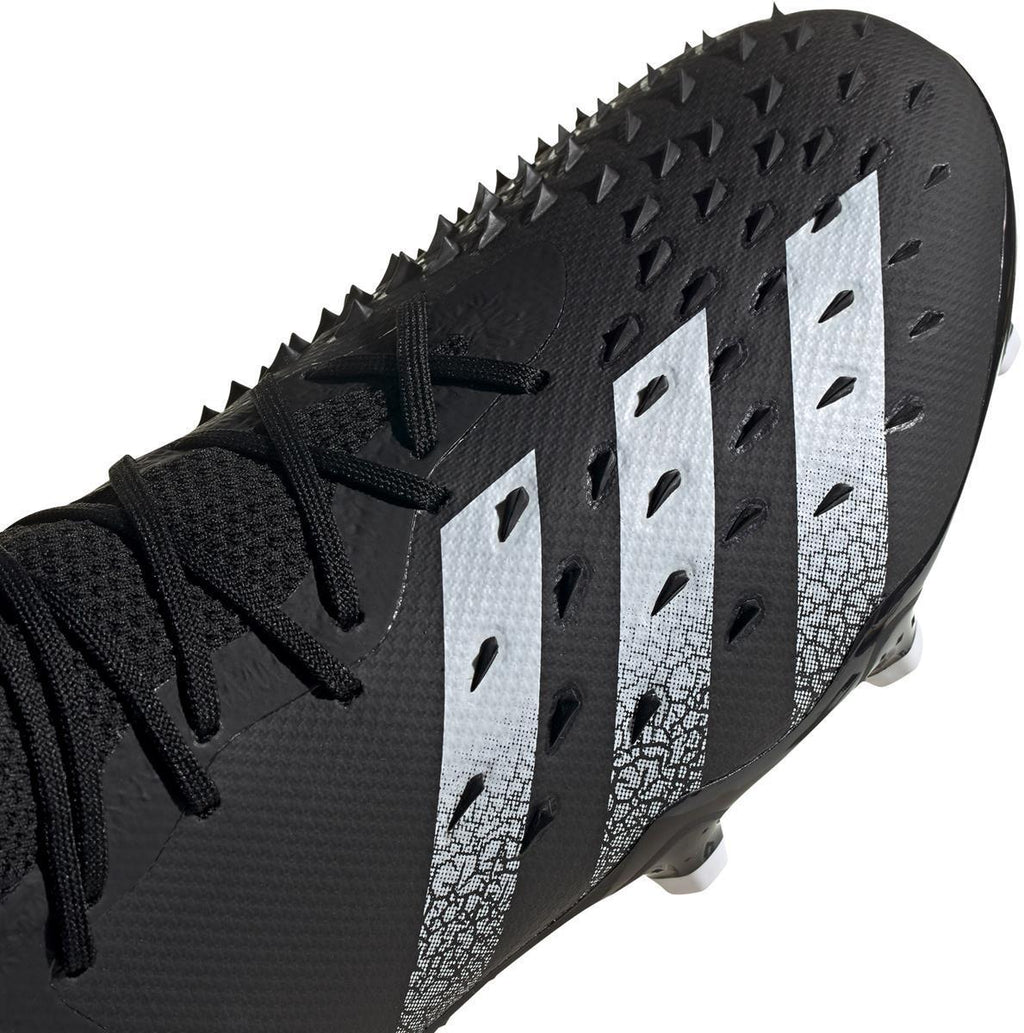 Predator Freak.2 Firm Ground voetbalschoenen