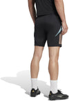 FC Bayern München Tiro 24 Training Short