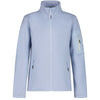 Kemnath  Fleece sweater outdoor