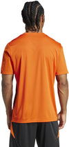 TABELA 23 JSY Trikot AEROREADY