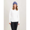 Arctic Beanie