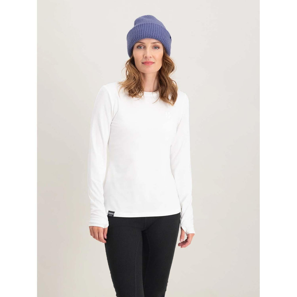 Arctic Beanie