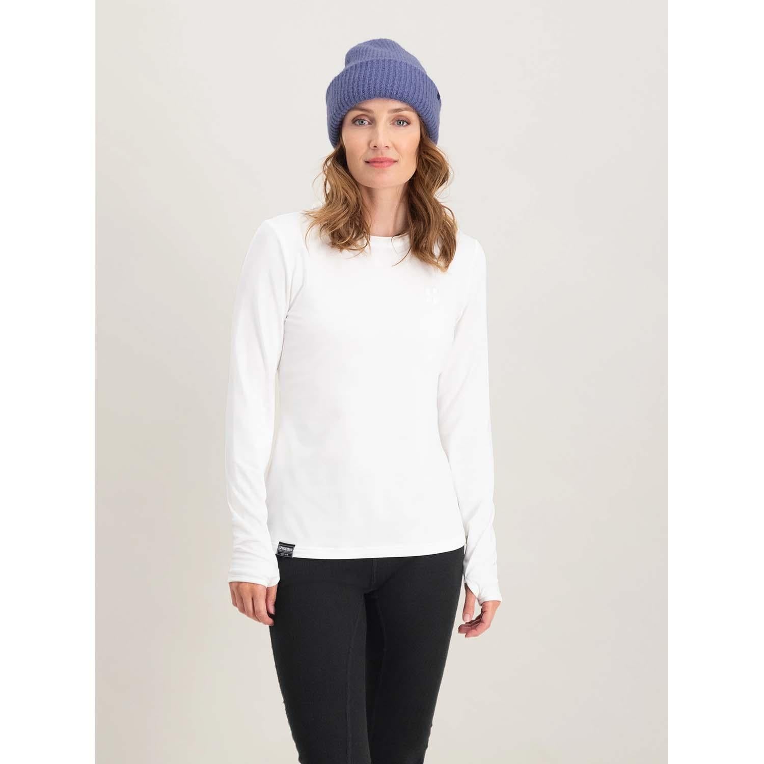 Arctic Beanie