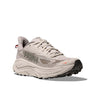 Challenger 8 hardloopschoenen trail