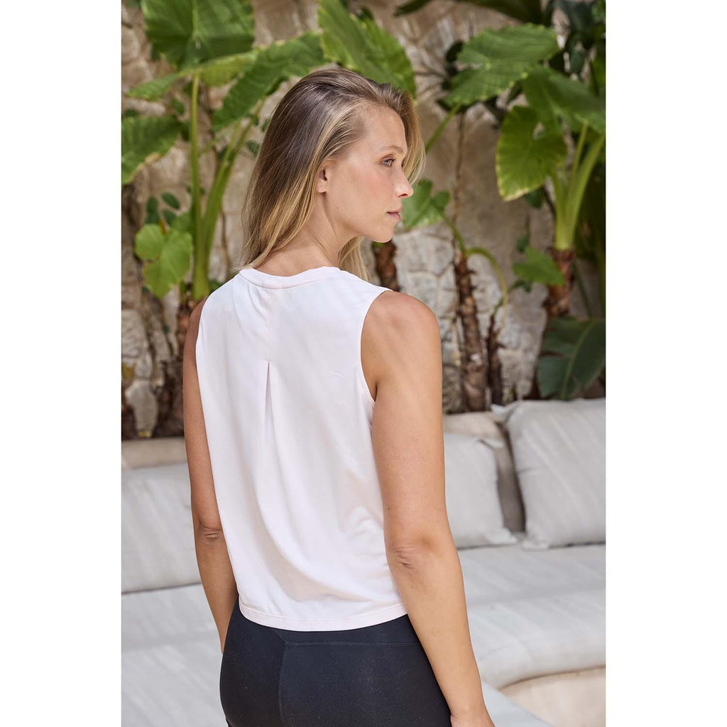 luxe legging