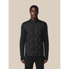 hybrid jacket