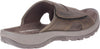 Sandspur 2 Slide
