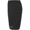 stanno club pro shorts