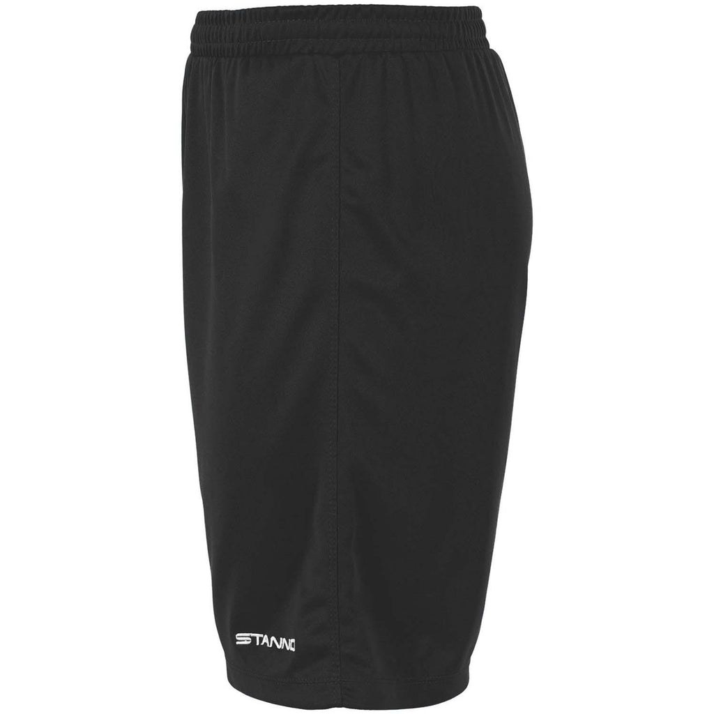 stanno club pro shorts
