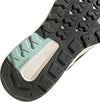 Terrex Trailmaker Blue Hiking Schoenen