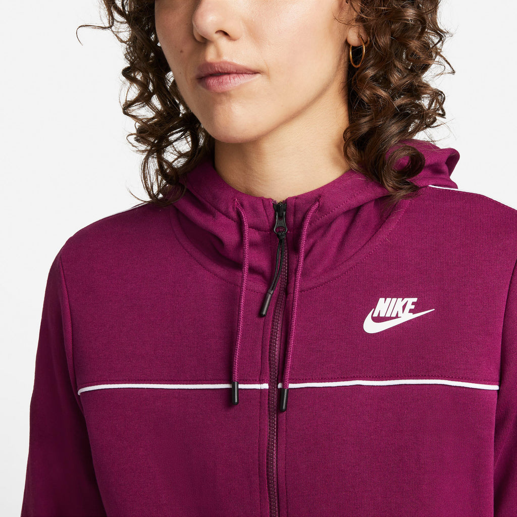 Sportswear Millen sweater