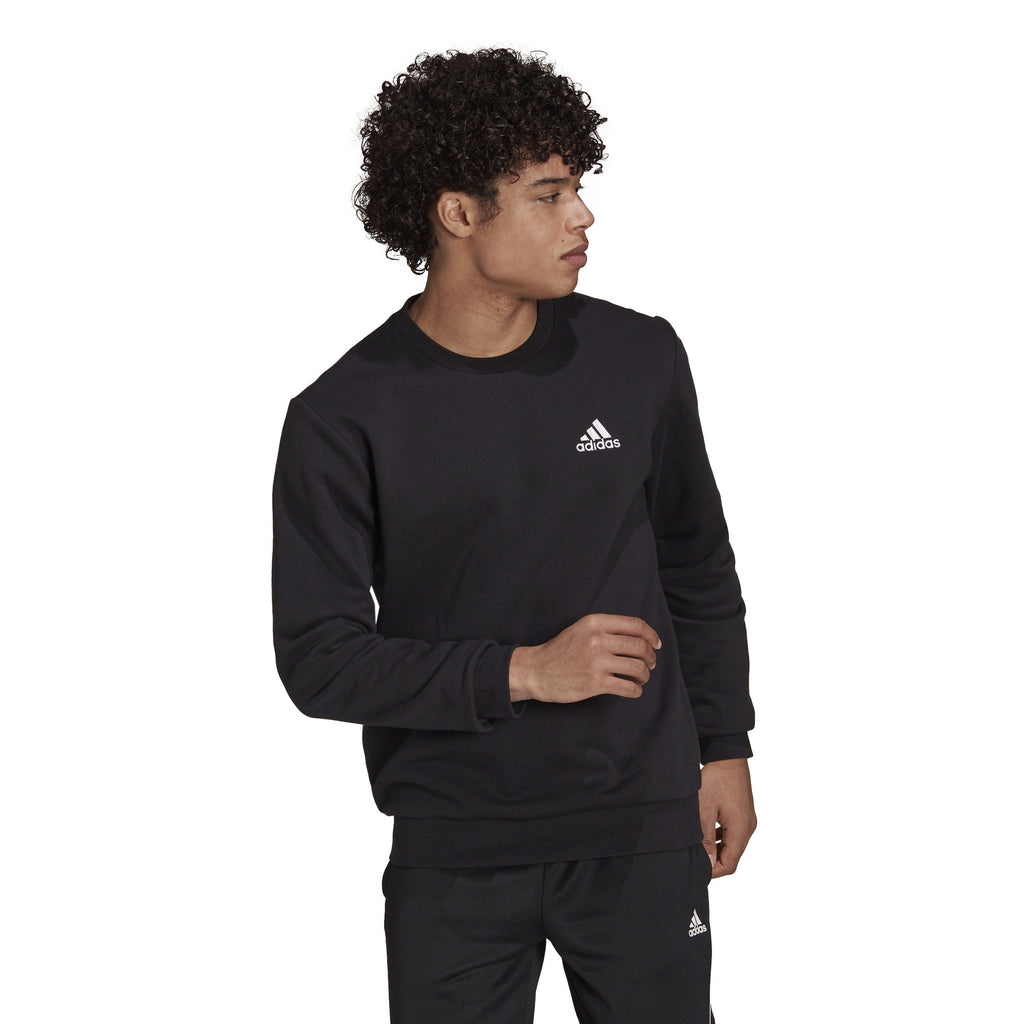 Feelcozy sweater