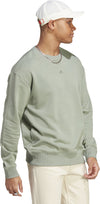 All Season sweater