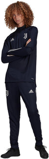 juve tr top