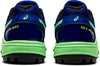 Gel-peake Gs