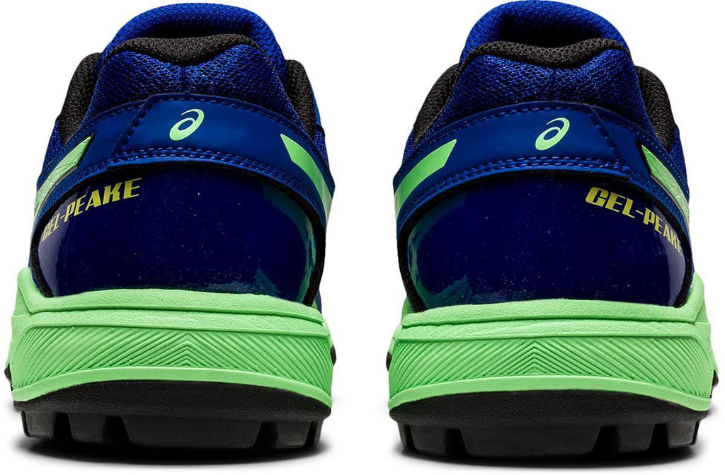 Gel-peake Gs