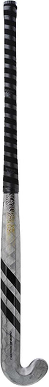Chaosfury Kromaskin 2