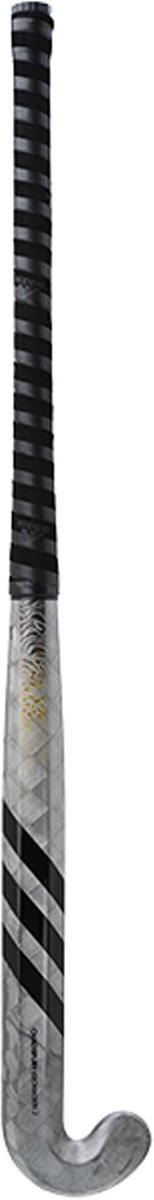Chaosfury Kromaskin 2
