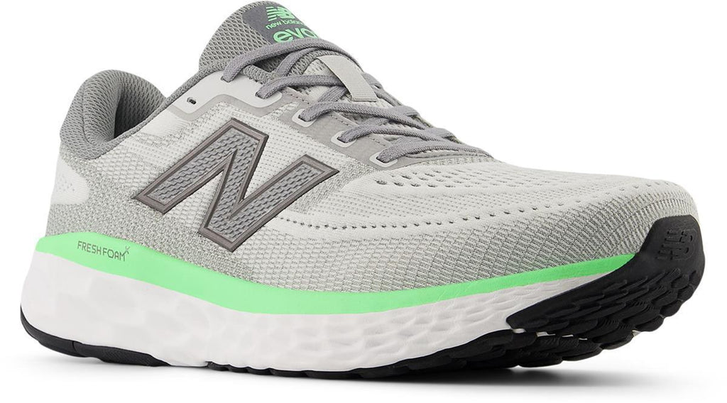 Fresh Foam X Evoz v4 hardloopschoenen