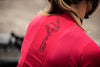 Ds Wielershirt Km Essential