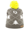 Tokyo Beanie