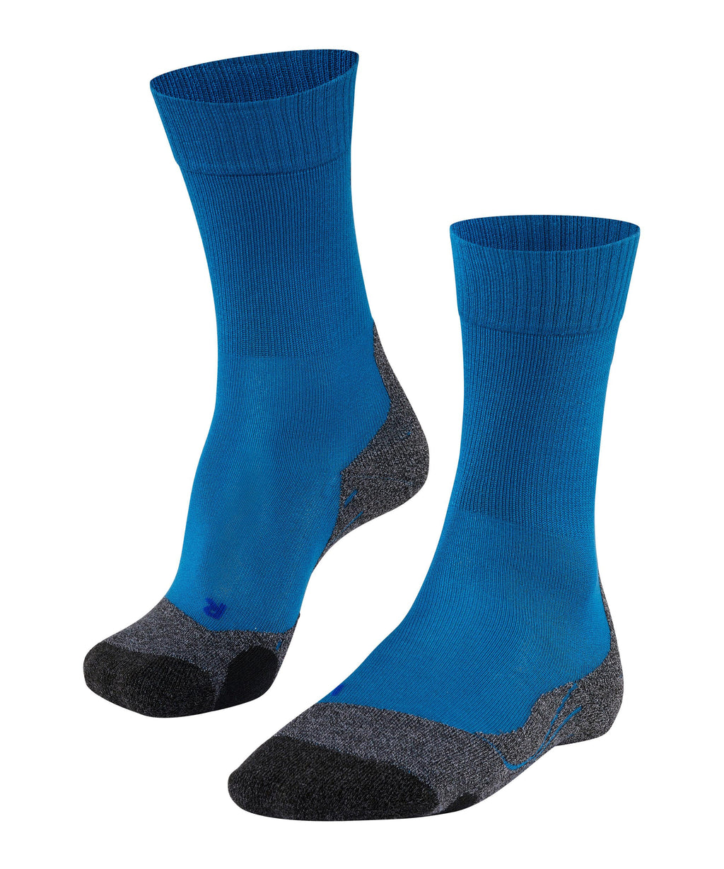 FALKE TK2 Explore Cool Men Trekking