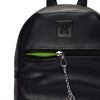 serena williams design crew mini rugzak