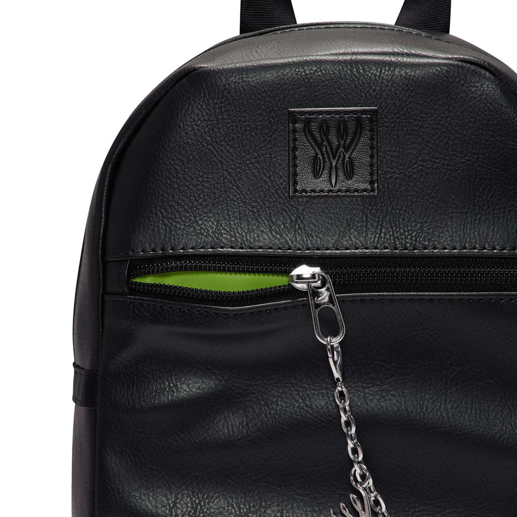 serena williams design crew mini rugzak
